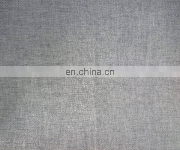 1/28NM 50%wool 50% nylon yarn for weaving shawls