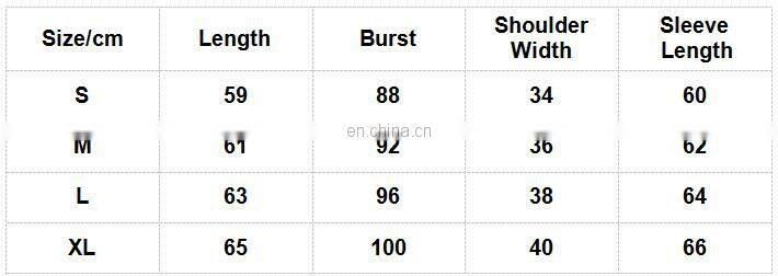 Women tops and blouses 2015,long sleeve summer blouses,girls blouses