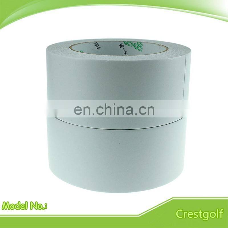 Golf Grip Tape 2.36"X50 Yards