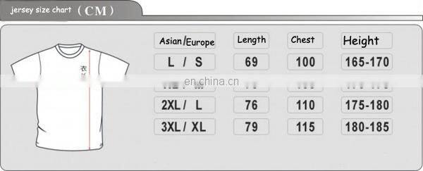 wholesale world cup 2014 soccer jersey soccer jersey