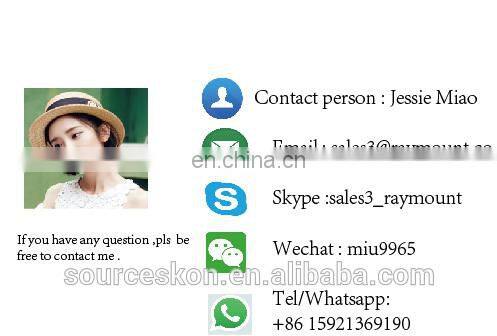 2017 custom conmpression tights UJ500 blue color