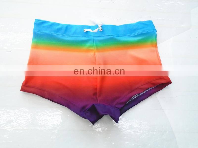 girl sex swimming wear for women
