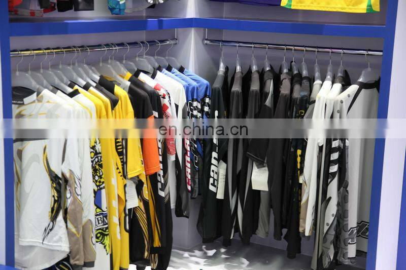 2017 new design custom sublimation world cup cricket team jerseys