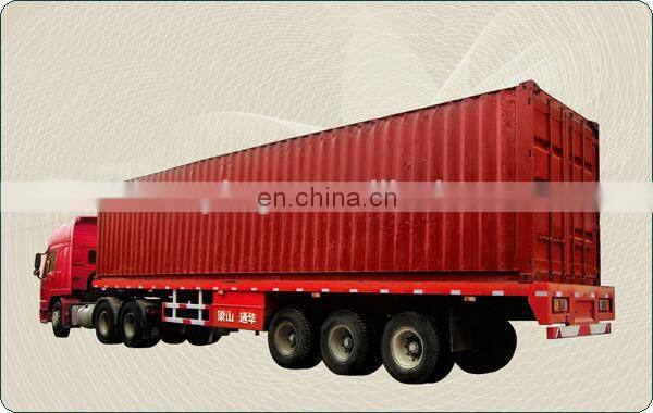 CALCINED KAOLIN for painting