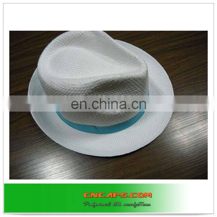 fascinator party hat cow ox horn stylish