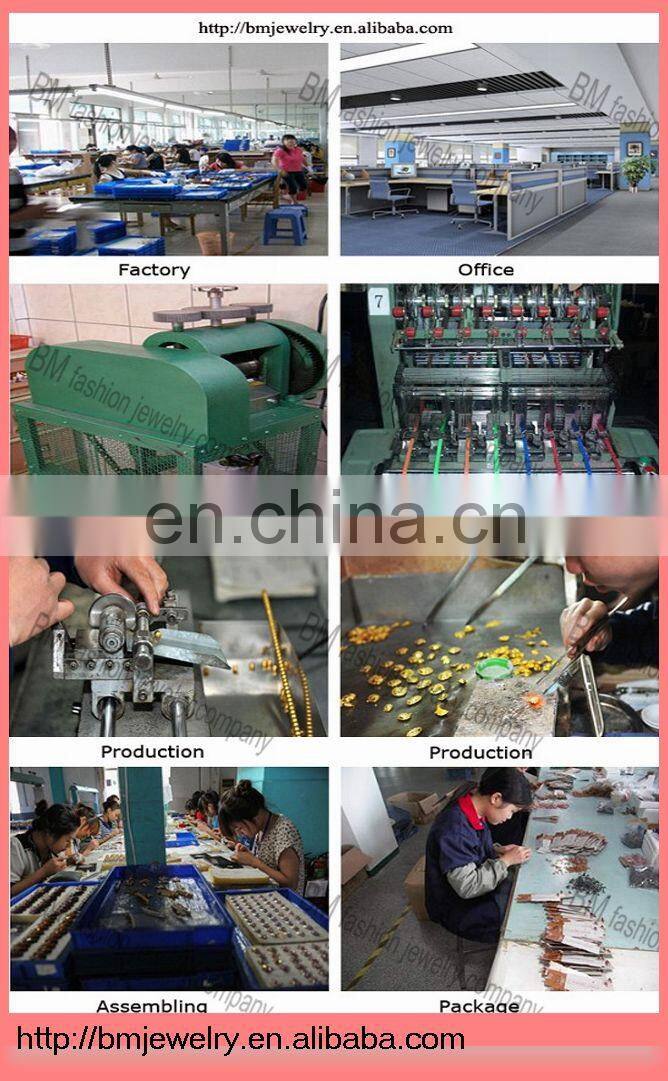 G23 Solid Titanium Curved Barbell eyebrow ring piercing body jewelry with Spikes