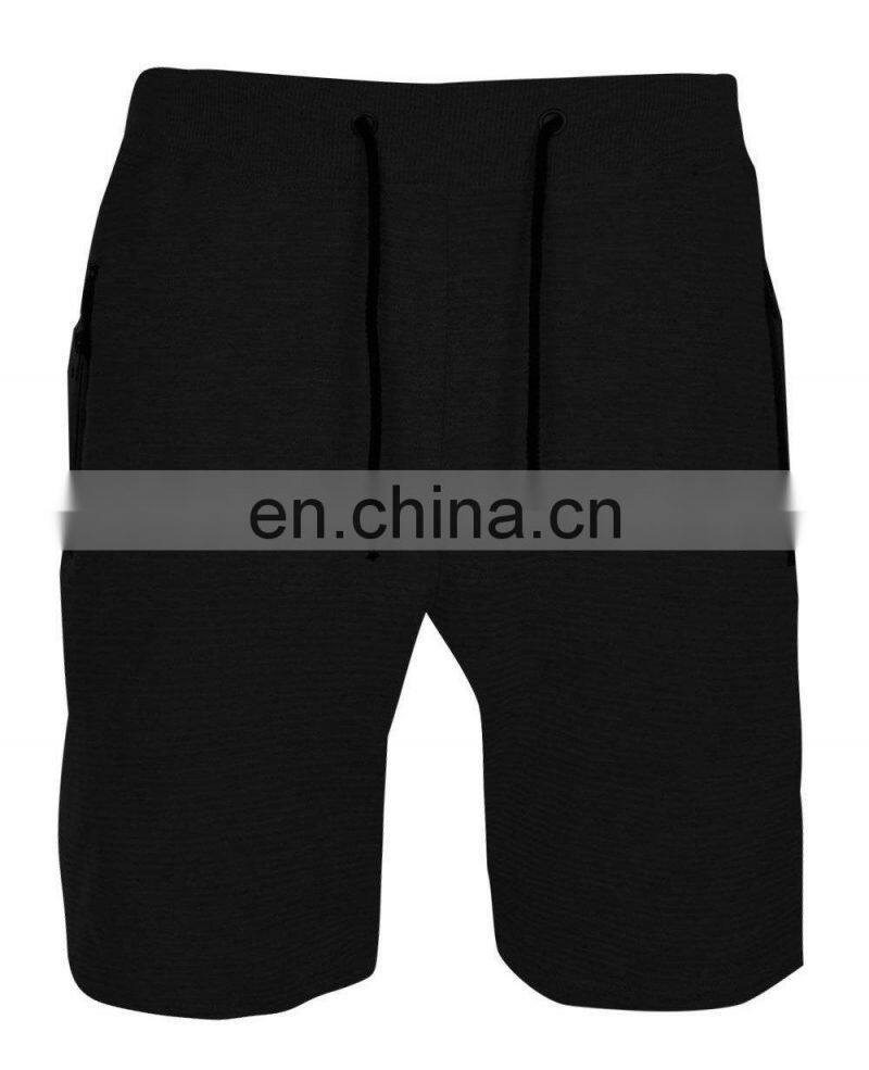 Professional custom made men's cool sublimated lacrosse shorts