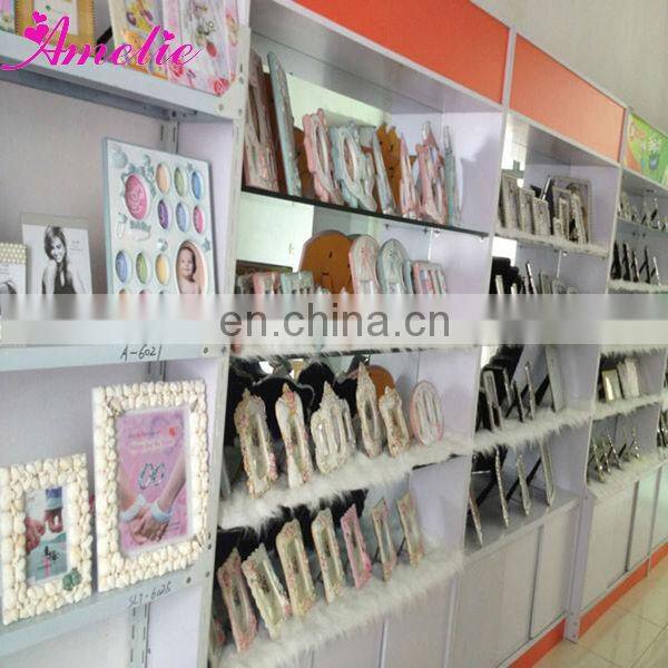 APF9460A Wholesale Unique Party Small Picture Frames Bulk