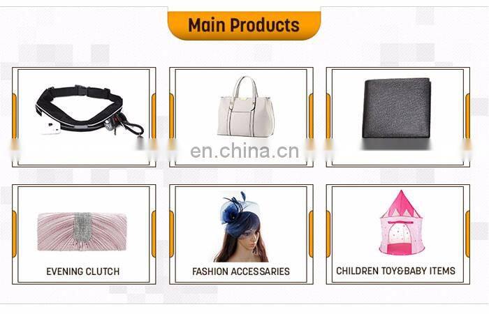 Kids Foldable Pop Up Play Tent Indoor Pink Dark Bule Play House Baby Outdoor Princess Castle Kid Play Tent