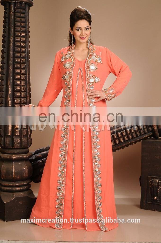 Fashion Farasha 2017 for Australia