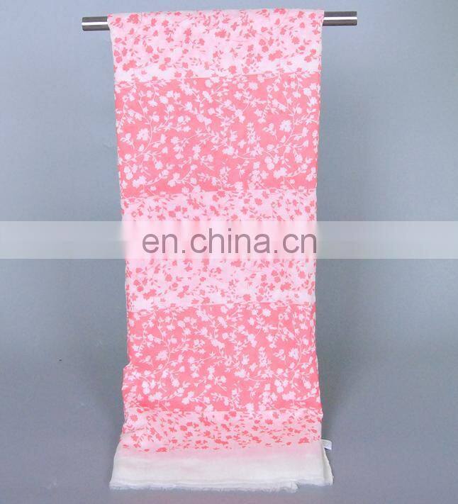 multi color cheap oversize shawl pashmina scarf wholesale