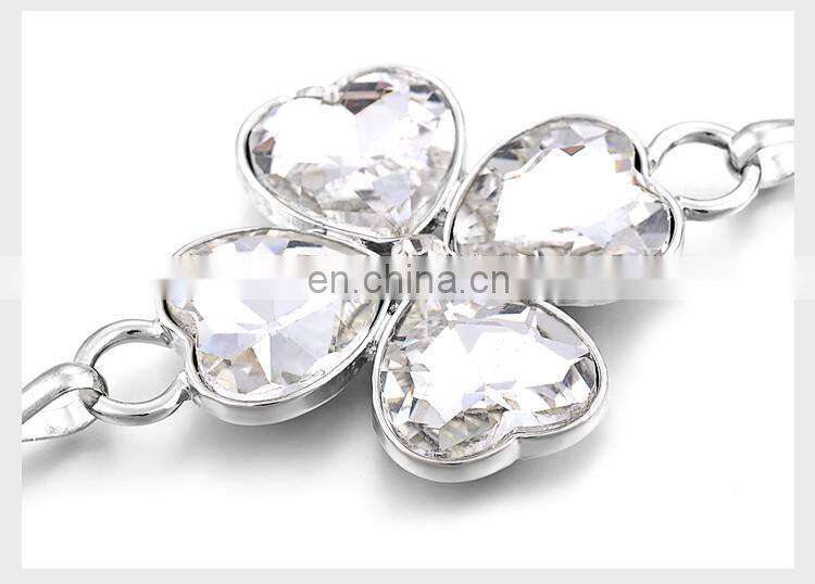 P-9094 Elegant sexy rhinestone stage performance lady new belly dance hip chian