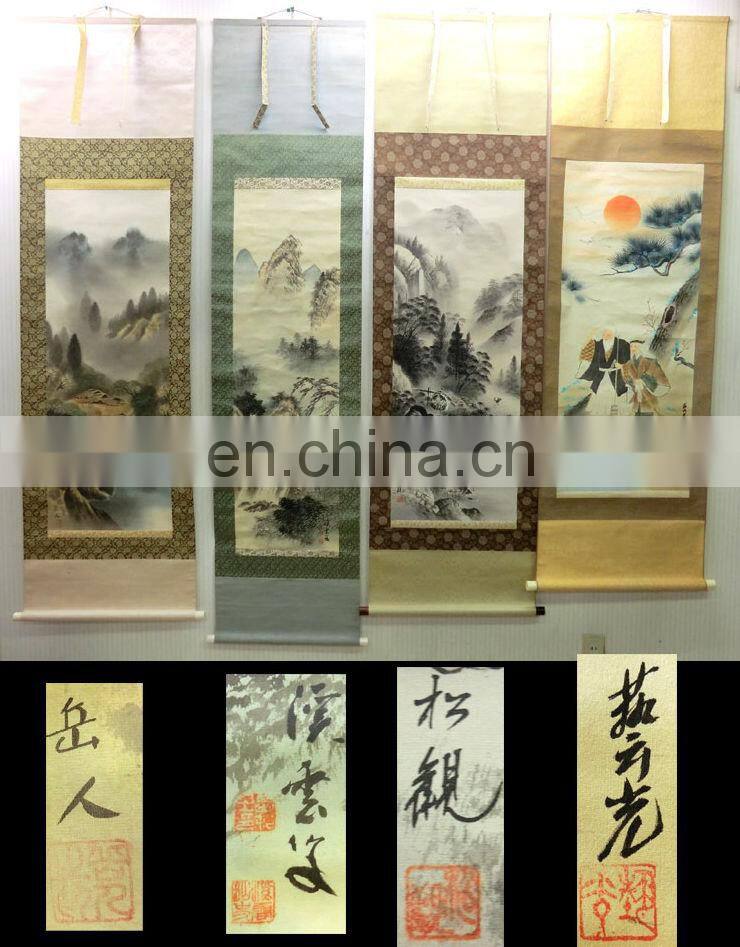 Fashionable wholesale used brooch jewelry