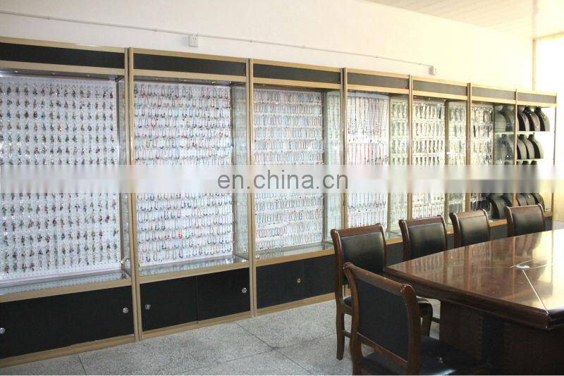 Shining love flower rhinestone photo frame, funny photo frame 2014, wedding photo frame