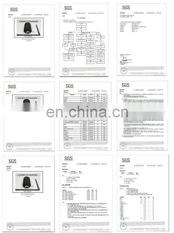 Excellent Quality Portable Custom Metal Locking Carabiner