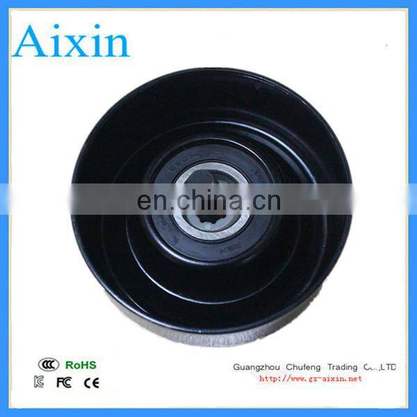 High Quality Belt Tensioner Pulley 1E03-15-90