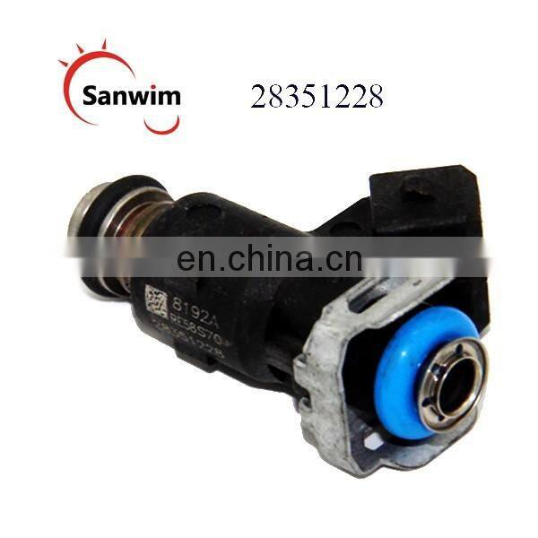 dissel injector 28351228