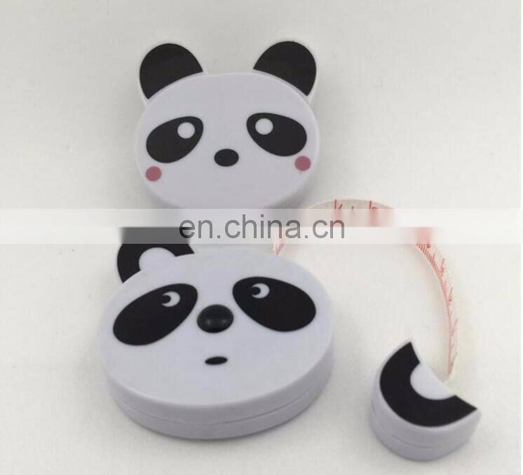 Penda Mini Portable Tape Measure 100CM Measuring Tape