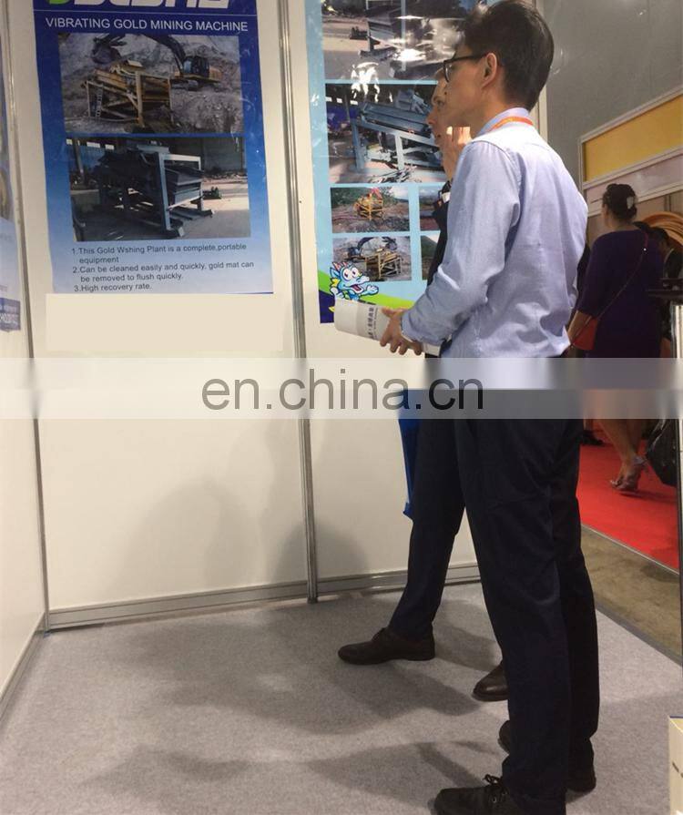 Gold dredge with nozzle air compressor alaska tv show