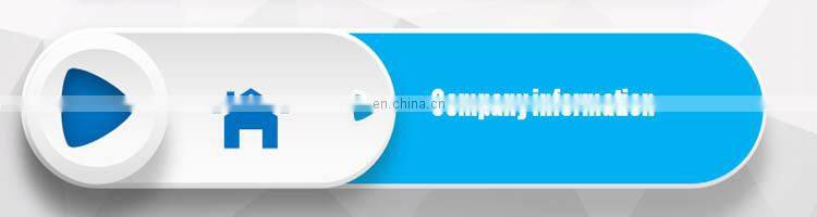 small specification 2axis china cnc lathe machine with price ck6150