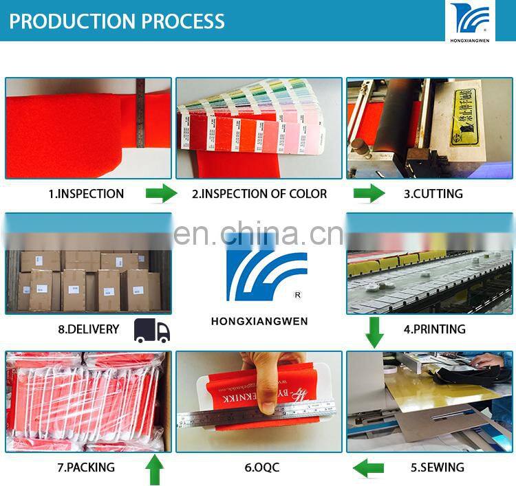 Hot-sale Durable adjustable Alpine ski belt