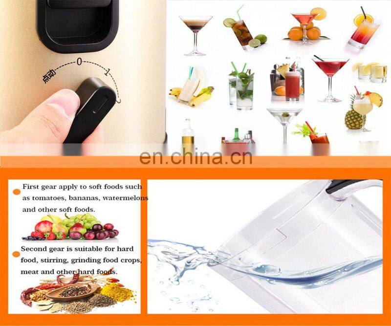 small commercial juicer press machine grape squeezing machine price