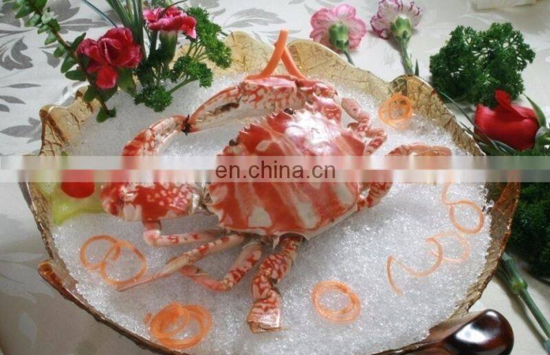 Industrial ice maker machine/ Commercial Restaurant Ice Maker Big Capacity Cube Ice Machine for sale/Good Quality Ice Maker