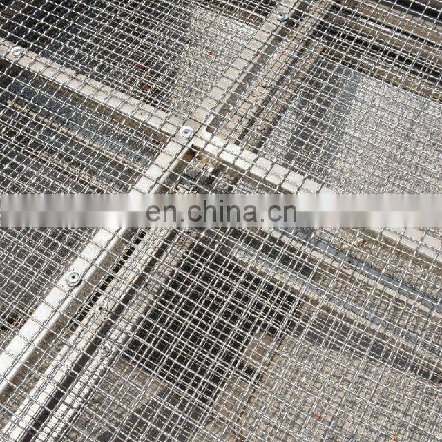 Commercial Chopped machine pistachio nut chopper