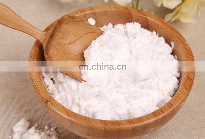 Automatic separation starch machine/Sweet potato starch machine /Potato starch extraction machine