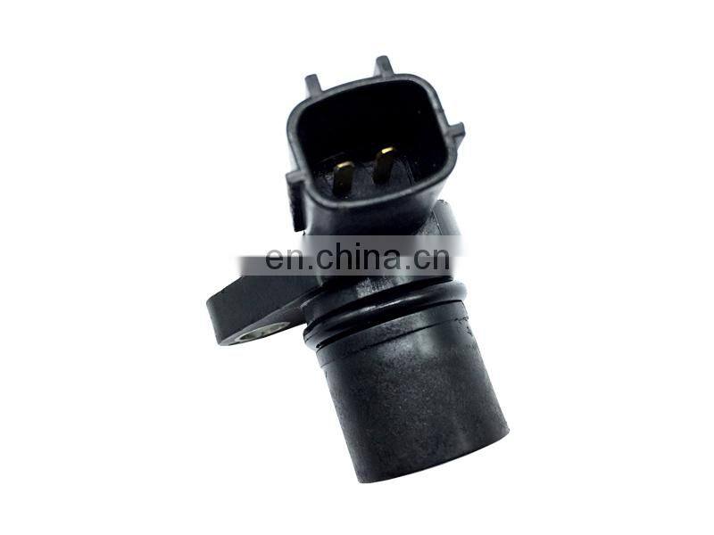 Camshaft Position Sensor OEM 23731-2Y510 237312Y510