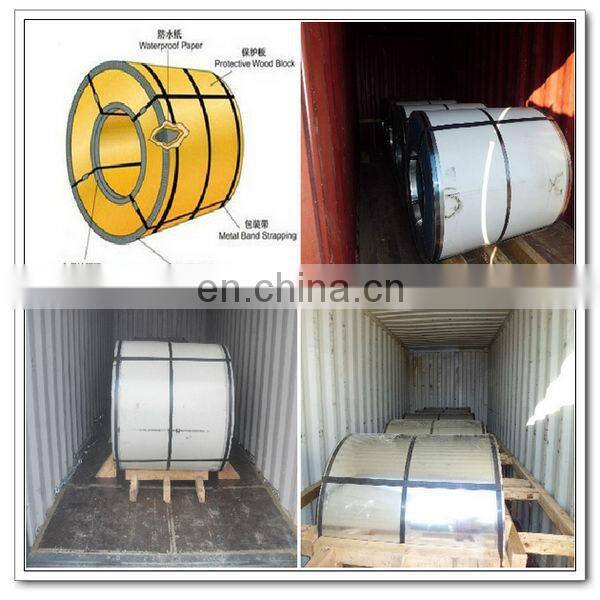 Galvanized steel sheet/plate pre galvanized steel sheet plate