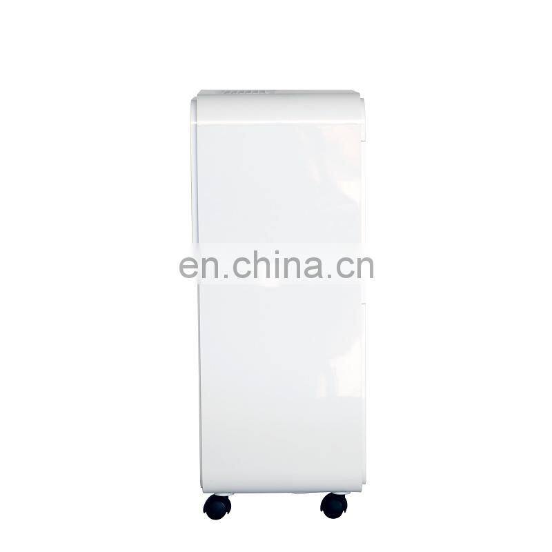popular portable home use house dehumidifier dryer price