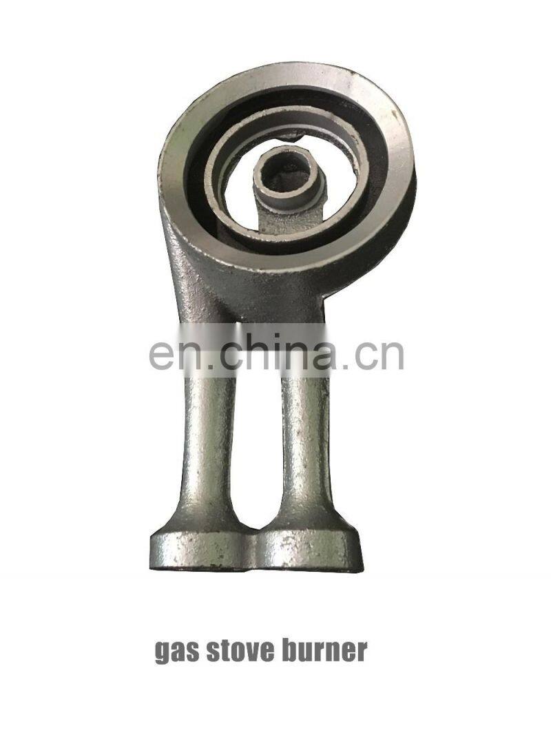 steel burner,gas stove accessory,gas stove parts,element