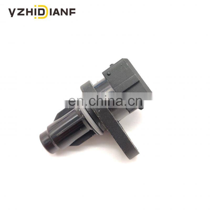 OEM 39350 26900 Camshaft Position Sensor For Hyundai Kia Accent