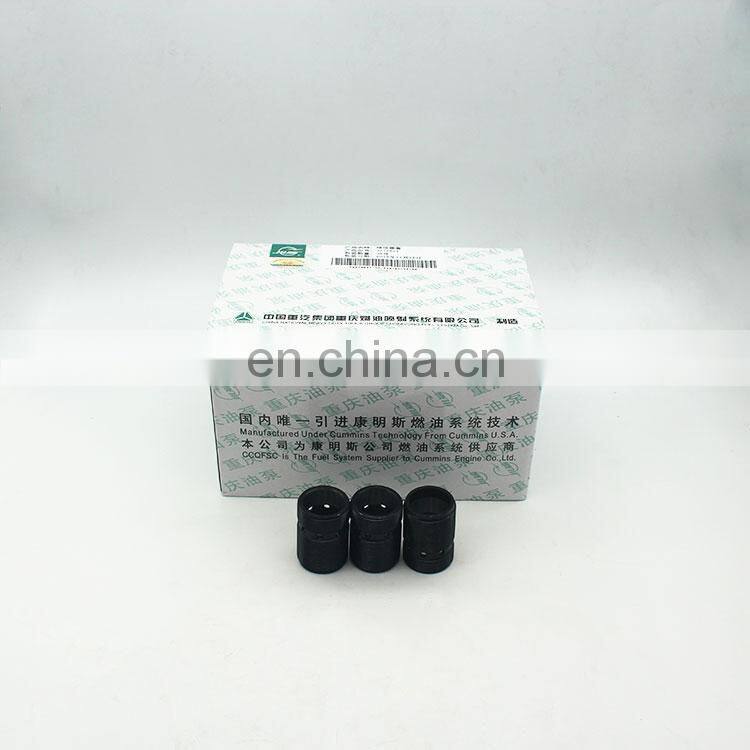 Good Quality Threaded Sleeve for PT Fuel System 3279821