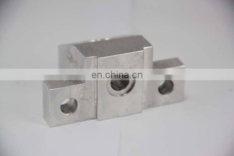 3037657 Orignal CCEC Marine Diesel Engine Spare Parts K19 KTA19 Oil Supply Connection