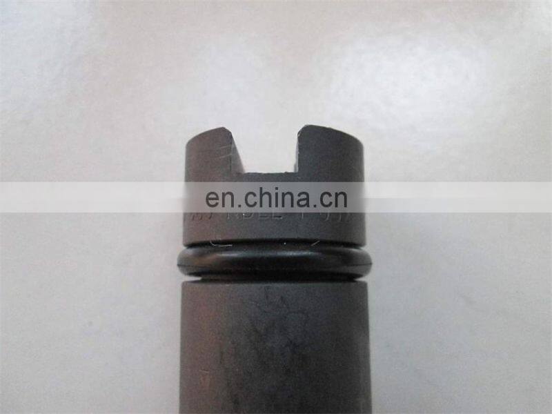 New Arrival 6L Fuel Injector 3975929