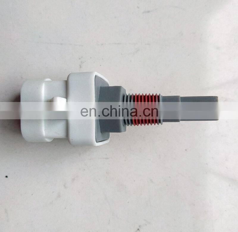 Top quality of Diesel Engine Parts 4903016 Fluid Level Sensor