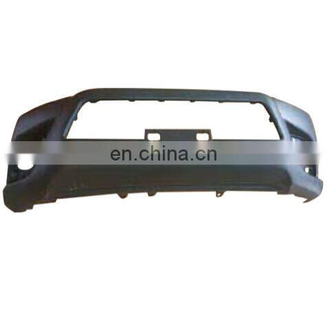 52119-0K860 Front Bumper for Hilux Revo