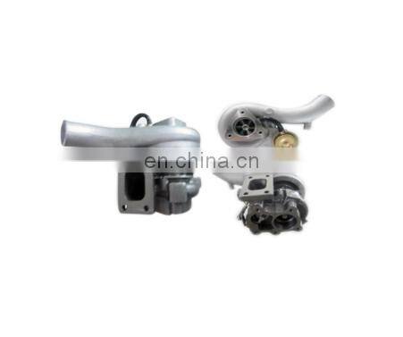 703605-5003S 14411-G2407 turbocharger for engine TD27T TB2580