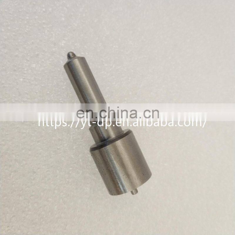Top quality Diesel fuel Injector Nozzle P type Nozzle DLLA155P910