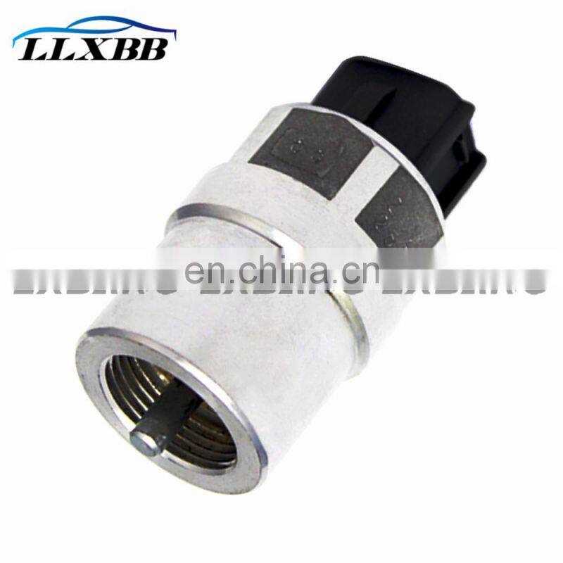 Original Transmission Speed Sensor MR750084 For Mitsubishi Canter Automatic Transmission