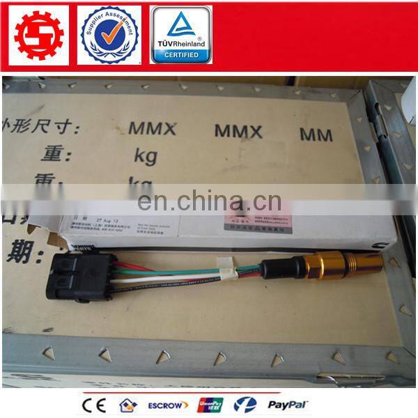 cummins_Position_Sensor_M11_QSM_ISM_4984223