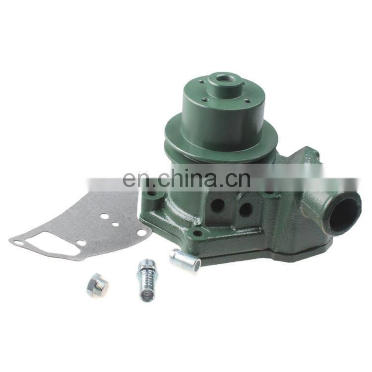Water Pump AR85250 for 1830 2030 2130 Tractor