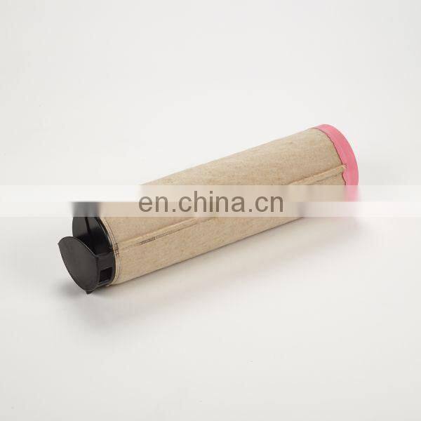 Good performance air filter replacement 580/12021 AF26396