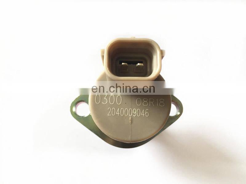 Suction Control Valve OEM 294200-0300 294200-0301 04226-0L030