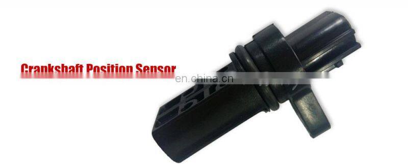 Top Quality Camshaft Position Sensor 23731-AL606