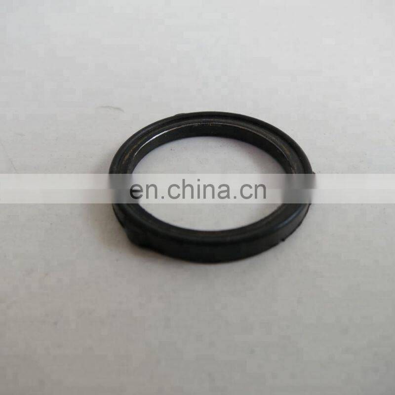 Hot sale NT855 diesel engine spare parts o ring seal 3024709