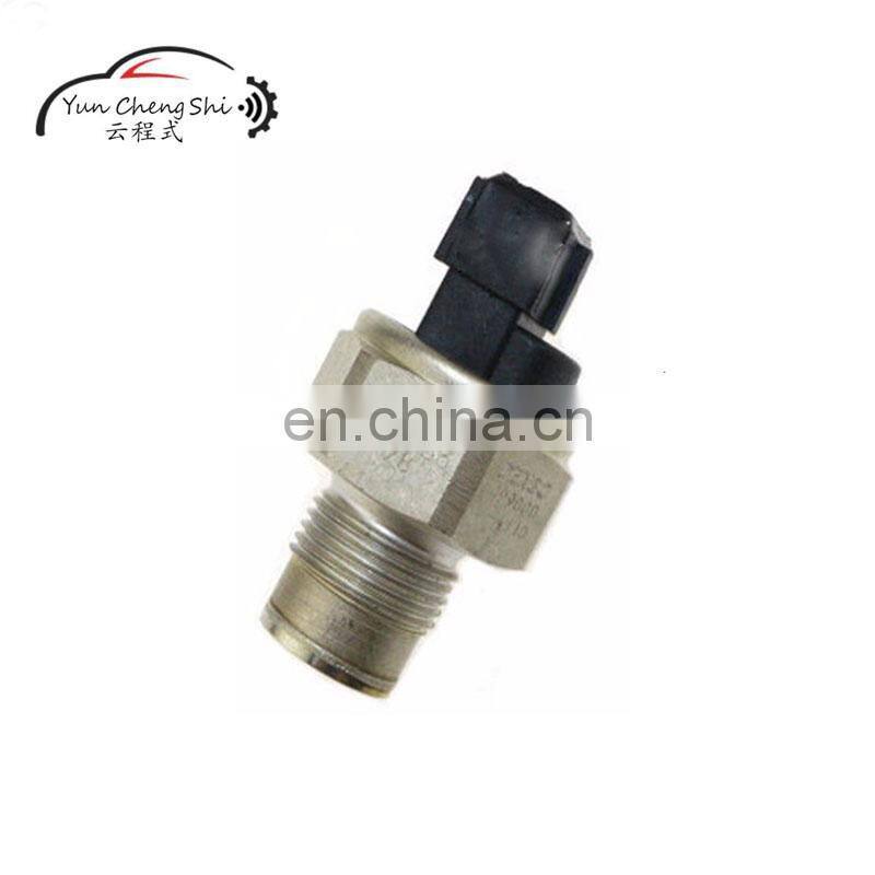 Genuine OEM Boost Pressure Sensor For Mercedes Truck Actros Axor 0031537628