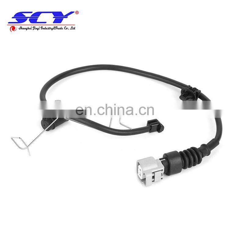 Brake Pad Wear Sensor Suitable for LEXUS 4777050070 0841613 SW0908 2BWS0045 PWS233